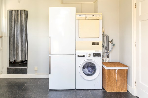 Medium property photo - Broekdijk 44, 4041 CW Kesteren