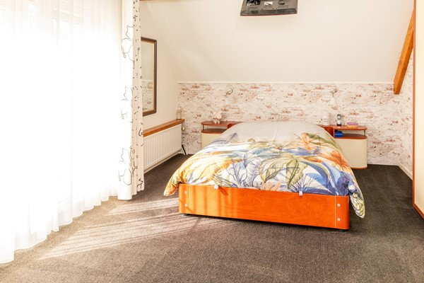 Medium property photo - Broekdijk 44, 4041 CW Kesteren