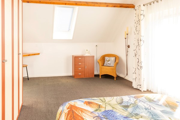 Medium property photo - Broekdijk 44, 4041 CW Kesteren