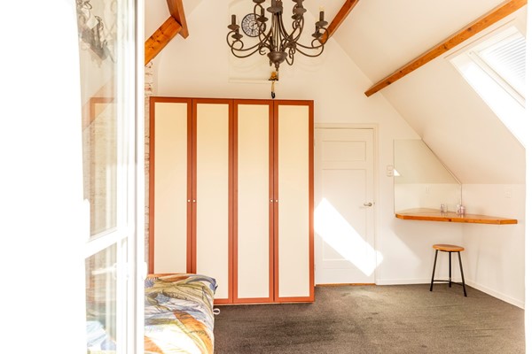 Medium property photo - Broekdijk 44, 4041 CW Kesteren