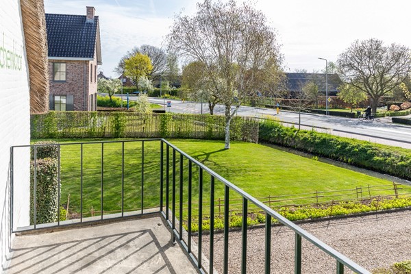 Medium property photo - Broekdijk 44, 4041 CW Kesteren