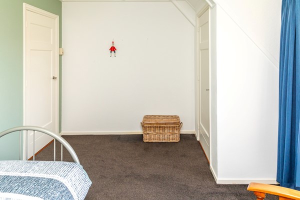 Medium property photo - Broekdijk 44, 4041 CW Kesteren