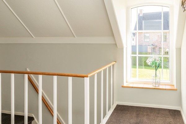 Medium property photo - Broekdijk 44, 4041 CW Kesteren