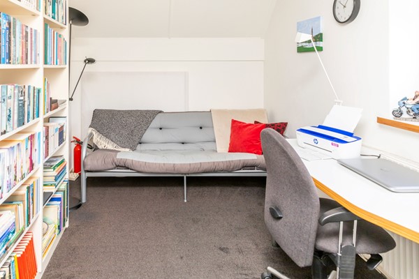 Medium property photo - Broekdijk 44, 4041 CW Kesteren