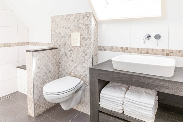 Medium property photo - Broekdijk 44, 4041 CW Kesteren