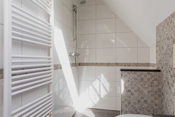 Medium property photo - Broekdijk 44, 4041 CW Kesteren