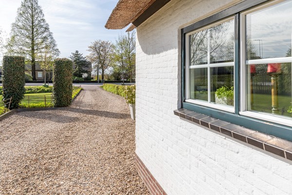 Medium property photo - Broekdijk 44, 4041 CW Kesteren