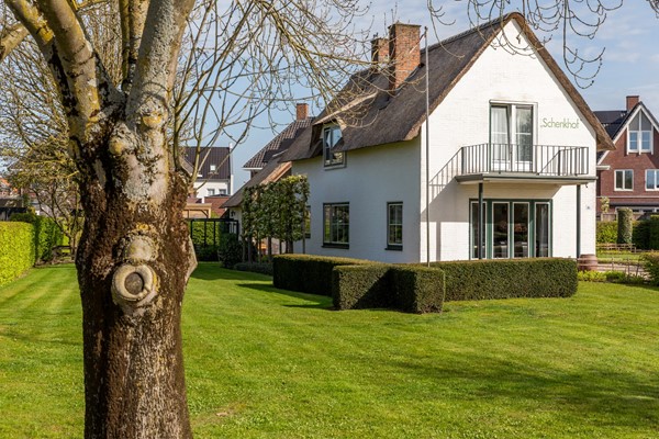 Medium property photo - Broekdijk 44, 4041 CW Kesteren