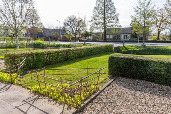 Medium property photo - Broekdijk 44, 4041 CW Kesteren