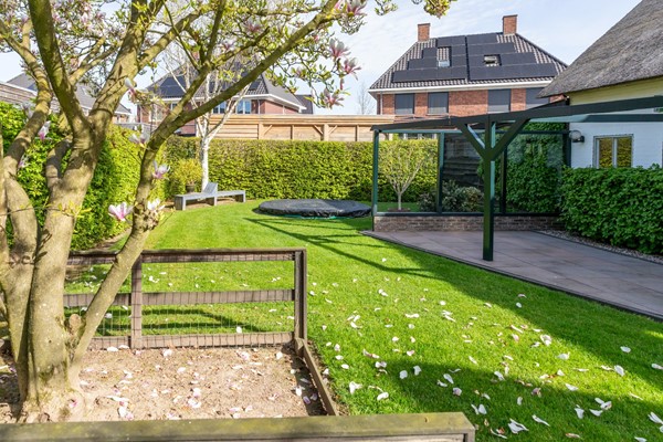 Medium property photo - Broekdijk 44, 4041 CW Kesteren