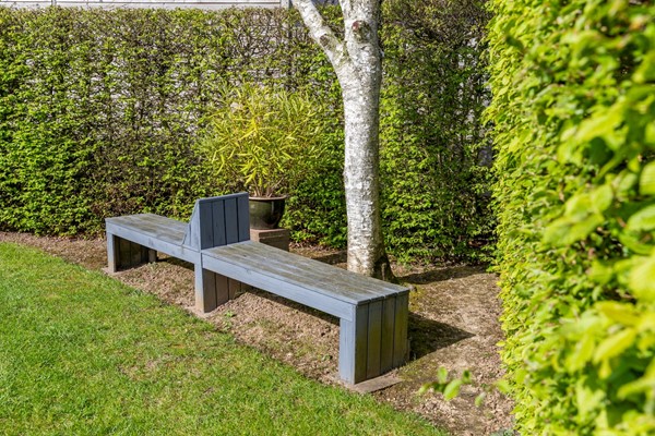 Medium property photo - Broekdijk 44, 4041 CW Kesteren