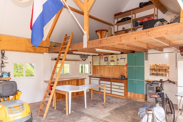 Medium property photo - Broekdijk 44, 4041 CW Kesteren