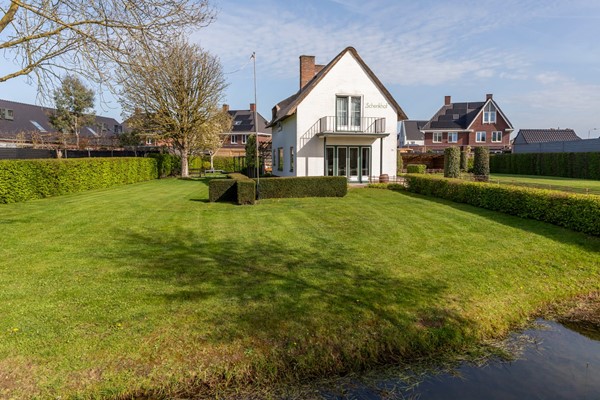 Medium property photo - Broekdijk 44, 4041 CW Kesteren