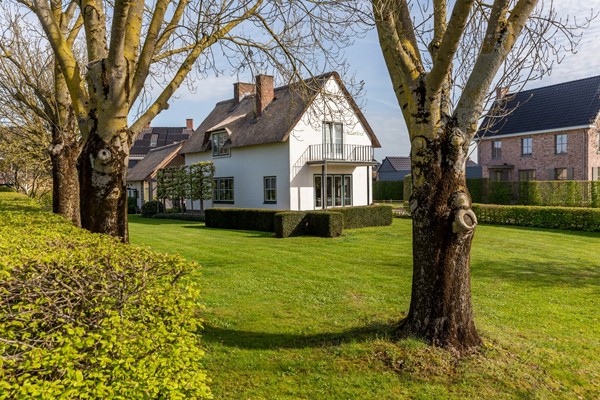 Medium property photo - Broekdijk 44, 4041 CW Kesteren