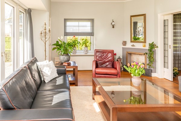 Medium property photo - Broekdijk 44, 4041 CW Kesteren