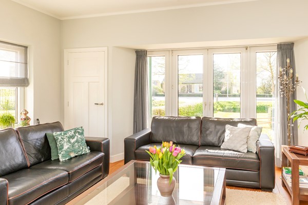 Medium property photo - Broekdijk 44, 4041 CW Kesteren