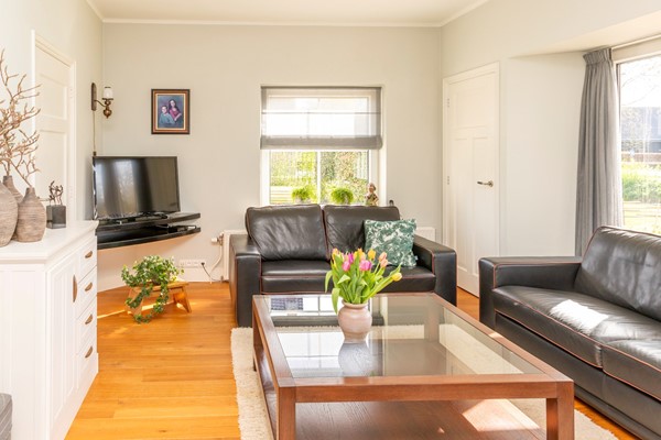 Medium property photo - Broekdijk 44, 4041 CW Kesteren