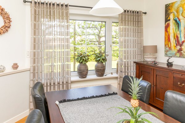 Medium property photo - Broekdijk 44, 4041 CW Kesteren