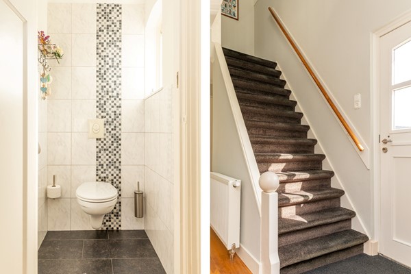 Medium property photo - Broekdijk 44, 4041 CW Kesteren