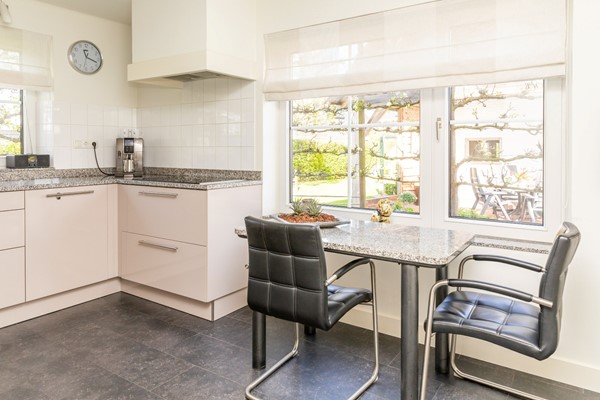 Medium property photo - Broekdijk 44, 4041 CW Kesteren