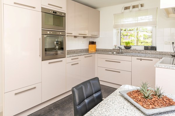 Medium property photo - Broekdijk 44, 4041 CW Kesteren