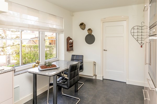 Medium property photo - Broekdijk 44, 4041 CW Kesteren