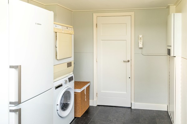 Medium property photo - Broekdijk 44, 4041 CW Kesteren