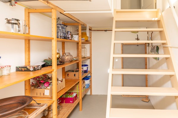 Medium property photo - Broekdijk 44, 4041 CW Kesteren