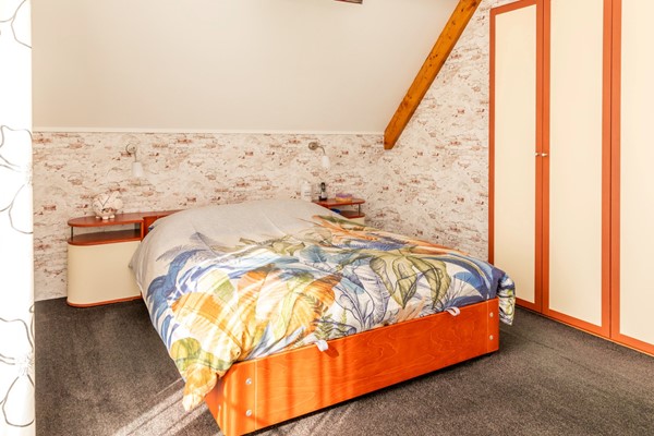 Medium property photo - Broekdijk 44, 4041 CW Kesteren