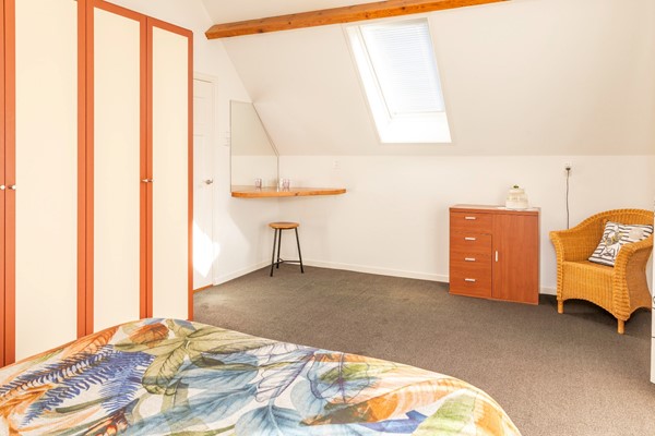 Medium property photo - Broekdijk 44, 4041 CW Kesteren