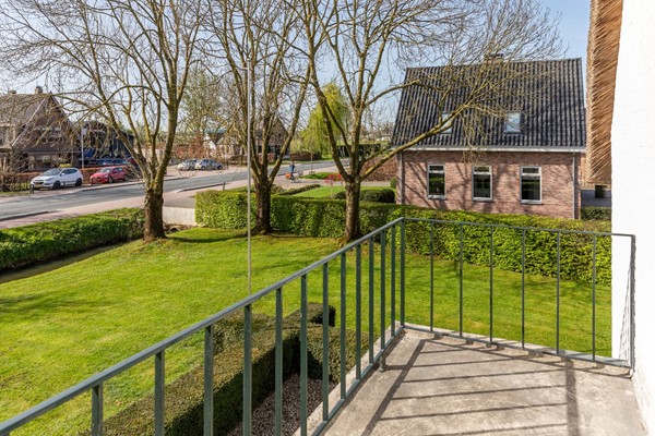 Medium property photo - Broekdijk 44, 4041 CW Kesteren