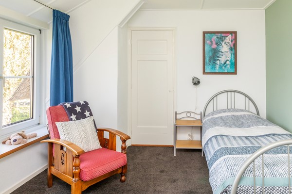 Medium property photo - Broekdijk 44, 4041 CW Kesteren