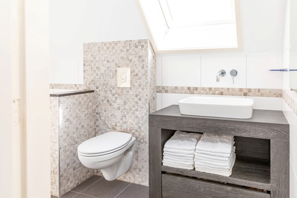 Medium property photo - Broekdijk 44, 4041 CW Kesteren