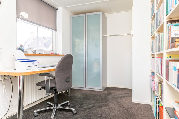 Medium property photo - Broekdijk 44, 4041 CW Kesteren