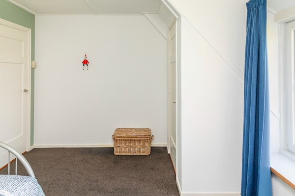 Medium property photo - Broekdijk 44, 4041 CW Kesteren