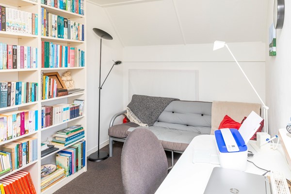 Medium property photo - Broekdijk 44, 4041 CW Kesteren