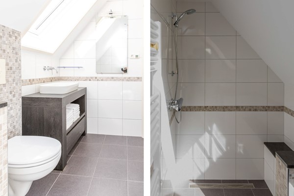 Medium property photo - Broekdijk 44, 4041 CW Kesteren