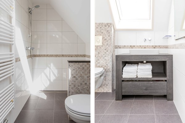 Medium property photo - Broekdijk 44, 4041 CW Kesteren