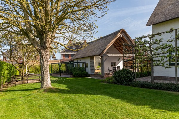 Medium property photo - Broekdijk 44, 4041 CW Kesteren