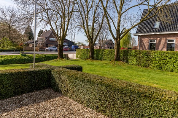 Medium property photo - Broekdijk 44, 4041 CW Kesteren