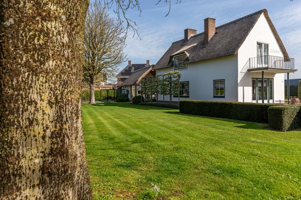 Medium property photo - Broekdijk 44, 4041 CW Kesteren