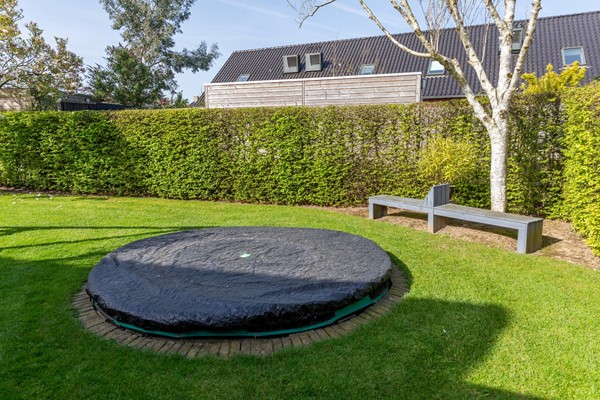 Medium property photo - Broekdijk 44, 4041 CW Kesteren