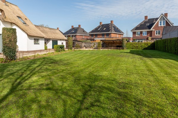 Medium property photo - Broekdijk 44, 4041 CW Kesteren