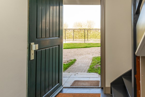 Medium property photo - De Hel 9, 6668 LG Randwijk