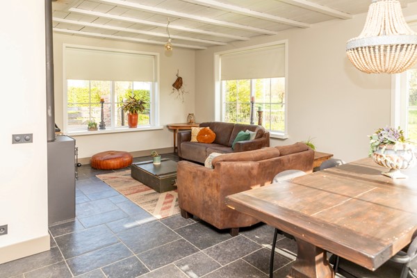 Medium property photo - De Hel 9, 6668 LG Randwijk