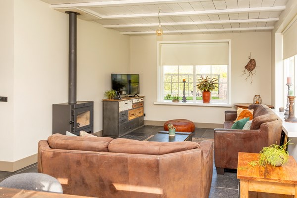 Medium property photo - De Hel 9, 6668 LG Randwijk