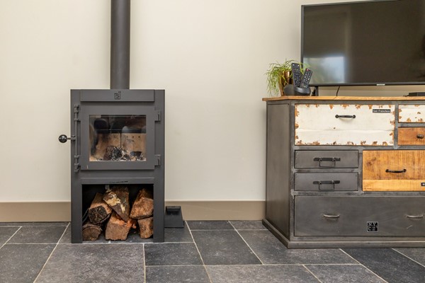 Medium property photo - De Hel 9, 6668 LG Randwijk