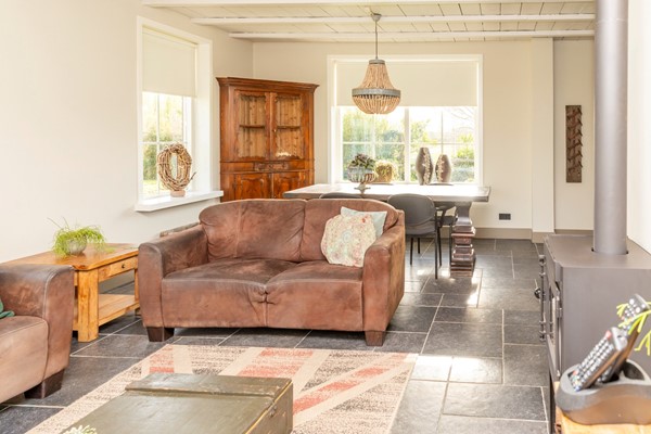 Medium property photo - De Hel 9, 6668 LG Randwijk