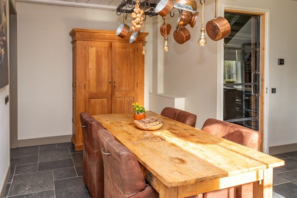 Medium property photo - De Hel 9, 6668 LG Randwijk