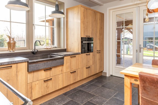 Medium property photo - De Hel 9, 6668 LG Randwijk